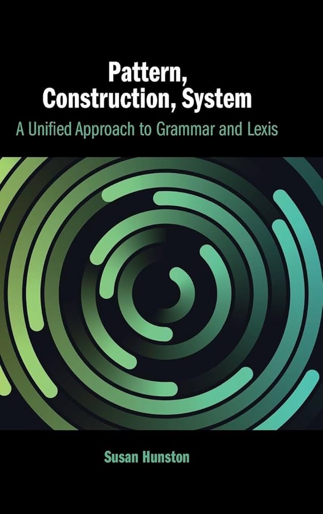 Evaluation in Text: Authorial Stance and the Construction of Discourse (Oxford Linguistics) [ペーパーバック] Hunston，Susan Amazon.com: Evaluation in Text: Authorial Stance and the